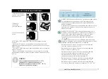 Предварительный просмотр 12 страницы Cooper & Hunter CH-P25B3i Instruction Manual