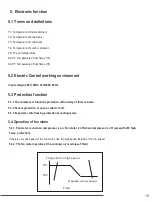 Preview for 12 page of Cooper & Hunter CH-PT09HPGF Service Manual