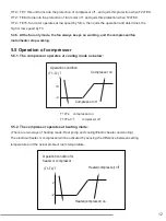 Preview for 14 page of Cooper & Hunter CH-PT09HPGF Service Manual