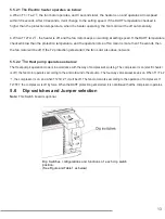 Preview for 15 page of Cooper & Hunter CH-PT09HPGF Service Manual