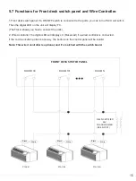 Preview for 17 page of Cooper & Hunter CH-PT09HPGF Service Manual