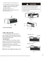 Preview for 21 page of Cooper & Hunter CH-PT09HPGF Service Manual