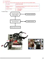 Preview for 26 page of Cooper & Hunter CH-PT09HPGF Service Manual