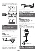 Предварительный просмотр 43 страницы Cooper & Hunter CH-S07XN8 Owner'S Manual