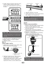 Предварительный просмотр 76 страницы Cooper & Hunter CH-S07XN8 Owner'S Manual