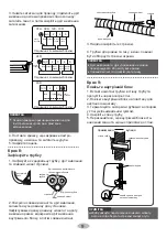 Предварительный просмотр 11 страницы Cooper & Hunter CH-S07ZX2 Owner'S Manual