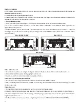 Предварительный просмотр 13 страницы Cooper & Hunter CH-S09FTX5 Owner'S Manual