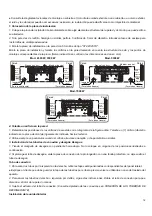 Предварительный просмотр 32 страницы Cooper & Hunter CH-S09FTX5 Owner'S Manual