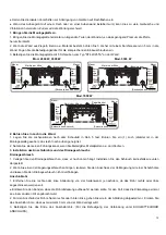 Предварительный просмотр 51 страницы Cooper & Hunter CH-S09FTX5 Owner'S Manual