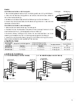 Предварительный просмотр 53 страницы Cooper & Hunter CH-S09FTX5 Owner'S Manual