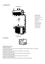 Предварительный просмотр 60 страницы Cooper & Hunter CH-S09FTX5 Owner'S Manual