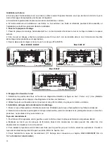 Предварительный просмотр 71 страницы Cooper & Hunter CH-S09FTX5 Owner'S Manual