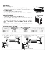 Предварительный просмотр 73 страницы Cooper & Hunter CH-S09FTX5 Owner'S Manual