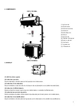 Предварительный просмотр 80 страницы Cooper & Hunter CH-S09FTX5 Owner'S Manual