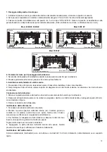 Предварительный просмотр 90 страницы Cooper & Hunter CH-S09FTX5 Owner'S Manual