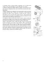 Предварительный просмотр 95 страницы Cooper & Hunter CH-S09FTX5 Owner'S Manual