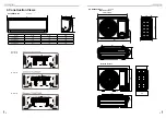 Предварительный просмотр 7 страницы Cooper & Hunter CH-S09FTXC Service Manual