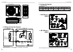 Предварительный просмотр 8 страницы Cooper & Hunter CH-S09FTXC Service Manual