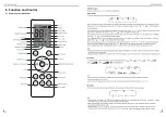 Предварительный просмотр 9 страницы Cooper & Hunter CH-S09FTXC Service Manual