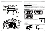 Предварительный просмотр 13 страницы Cooper & Hunter CH-S09FTXC Service Manual