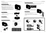 Предварительный просмотр 15 страницы Cooper & Hunter CH-S09FTXC Service Manual