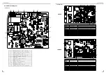 Предварительный просмотр 27 страницы Cooper & Hunter CH-S09FTXC Service Manual