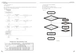 Предварительный просмотр 30 страницы Cooper & Hunter CH-S09FTXC Service Manual