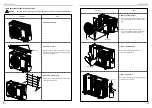 Предварительный просмотр 39 страницы Cooper & Hunter CH-S09FTXC Service Manual