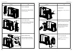 Предварительный просмотр 40 страницы Cooper & Hunter CH-S09FTXC Service Manual