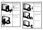 Предварительный просмотр 41 страницы Cooper & Hunter CH-S09FTXC Service Manual