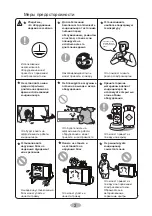 Предварительный просмотр 51 страницы Cooper & Hunter CH-S09FTXHV-B Owner'S Manual