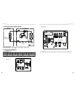 Предварительный просмотр 8 страницы Cooper & Hunter CH-S09FTXN-E2wf Service Manual