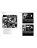 Предварительный просмотр 26 страницы Cooper & Hunter CH-S09FTXN-E2wf Service Manual