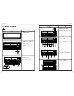 Предварительный просмотр 36 страницы Cooper & Hunter CH-S09FTXN-E2wf Service Manual