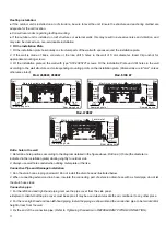 Предварительный просмотр 14 страницы Cooper & Hunter CH-S09FTXQ-NG Owner'S Manual