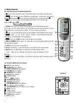 Предварительный просмотр 45 страницы Cooper & Hunter CH-S09FTXQ-NG Owner'S Manual