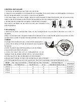 Предварительный просмотр 55 страницы Cooper & Hunter CH-S09FTXQ-NG Owner'S Manual