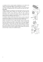 Предварительный просмотр 100 страницы Cooper & Hunter CH-S09FTXQ-NG Owner'S Manual