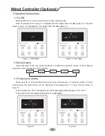 Preview for 62 page of Cooper & Hunter CH-S09FTXTB-W Owner'S Manual