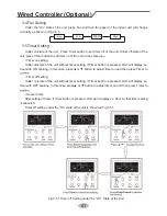 Preview for 63 page of Cooper & Hunter CH-S09FTXTB-W Owner'S Manual