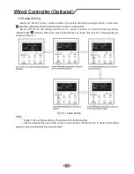 Preview for 65 page of Cooper & Hunter CH-S09FTXTB-W Owner'S Manual