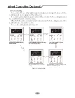 Preview for 67 page of Cooper & Hunter CH-S09FTXTB-W Owner'S Manual