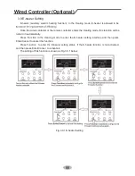 Preview for 68 page of Cooper & Hunter CH-S09FTXTB-W Owner'S Manual