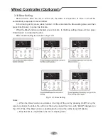 Preview for 69 page of Cooper & Hunter CH-S09FTXTB-W Owner'S Manual