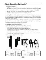 Preview for 70 page of Cooper & Hunter CH-S09FTXTB-W Owner'S Manual