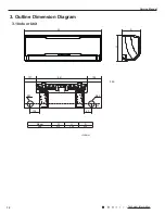 Preview for 15 page of Cooper & Hunter CH-S09FTXTB2S-W Service Manual