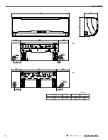 Preview for 17 page of Cooper & Hunter CH-S09FTXTB2S-W Service Manual