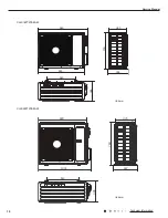 Preview for 19 page of Cooper & Hunter CH-S09FTXTB2S-W Service Manual