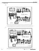 Preview for 23 page of Cooper & Hunter CH-S09FTXTB2S-W Service Manual