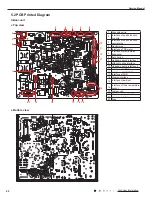 Preview for 25 page of Cooper & Hunter CH-S09FTXTB2S-W Service Manual